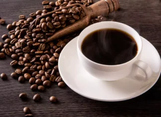 7 برند قهوه ایرانی محبوب کدامند؟