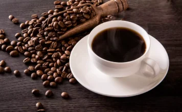 7 برند قهوه ایرانی محبوب کدامند؟