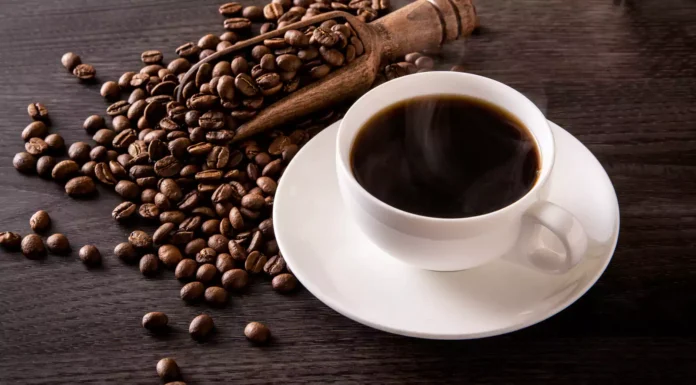 7 برند قهوه ایرانی محبوب کدامند؟