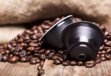 بهترین برند های کپسول قهوه ایرانی