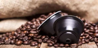 بهترین برند های کپسول قهوه ایرانی