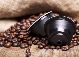 بهترین برند های کپسول قهوه ایرانی