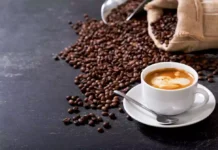10 قهوه عربیکا که طرفداران قهوه باید بشناسند