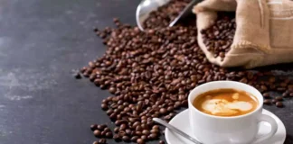 10 قهوه عربیکا که طرفداران قهوه باید بشناسند