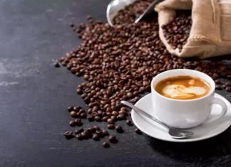 10 قهوه عربیکا که طرفداران قهوه باید بشناسند