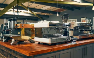 در بهترین مدل اسپرسوساز به دنبال چه چیزی باشیم