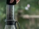 آئروپرس (AeroPress) چیست؟ طرز تهیه قهوه با آئروپرس