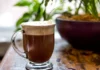 روش تهیه قهوه شکلاتی