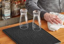 مت بار چیست؟چرا باید از مت بار استفاده کنیم