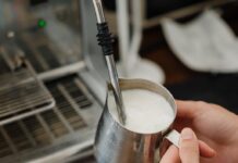 پیچر(pitcher)چیست؟4 نوع بهترین پیچر