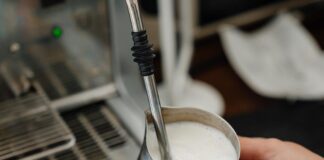 پیچر(pitcher)چیست؟4 نوع بهترین پیچر