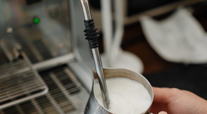 پیچر(pitcher)چیست؟4 نوع بهترین پیچر