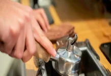 ناک باکس چیست؟3 دلیل برای خرید ناک باکس