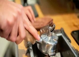 ناک باکس چیست؟3 دلیل برای خرید ناک باکس