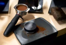 لولر چیست؟(Leveller)