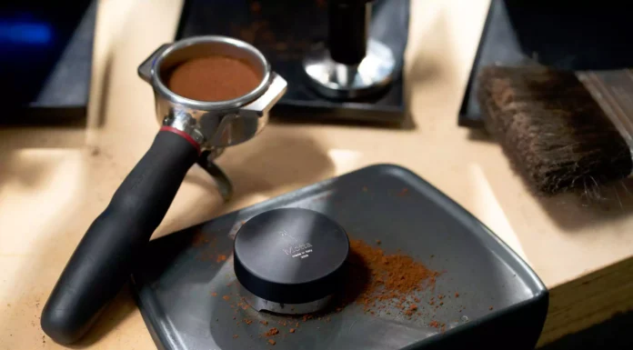 لولر چیست؟(Leveller)