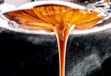 اسپرسو چیست؟(Espresso)