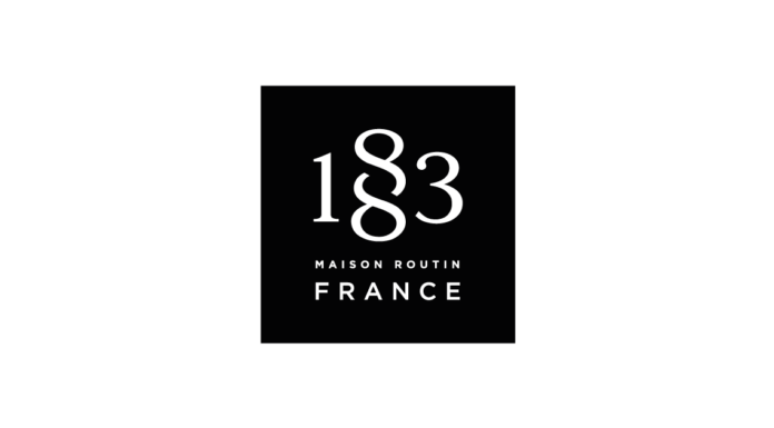 سیروپ 1883