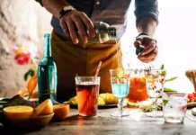 چند نکته در مورد طرز استفاده از شربت (سیروپ) که باید بدانید