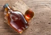 سیروپ چیست؟ 3 چیز مهم که باید در مورد سیروپ ها بدانید