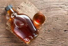 سیروپ چیست؟ 3 چیز مهم که باید در مورد سیروپ ها بدانید