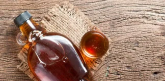 سیروپ چیست؟ 3 چیز مهم که باید در مورد سیروپ ها بدانید