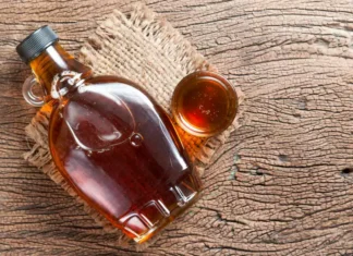 سیروپ چیست؟ 3 چیز مهم که باید در مورد سیروپ ها بدانید