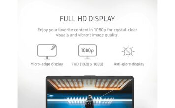 خرید لپ تاپ ارزان