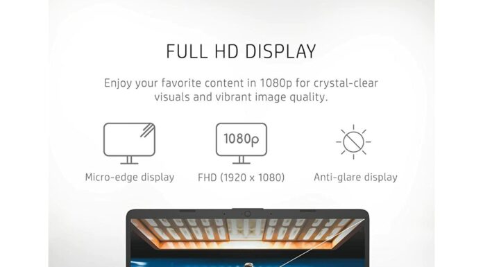 خرید لپ تاپ ارزان