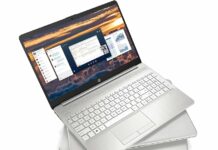 قیمت لپ تاپ