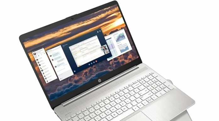 قیمت لپ تاپ