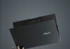 لپ تاپ ASUS