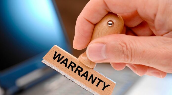 فروش لپ تاپ با گارانتی