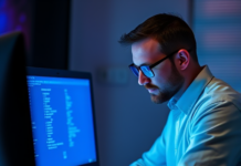 عیب یابی و رفع مشکلات بوت نشدن لپ تاپ