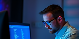 عیب یابی و رفع مشکلات بوت نشدن لپ تاپ