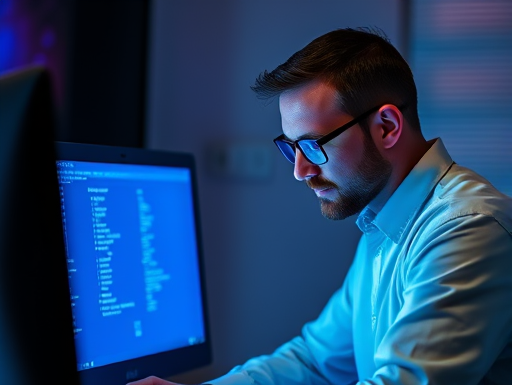 عیب یابی و رفع مشکلات بوت نشدن لپ تاپ